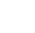 大型機械零件加工經(jīng)驗豐富